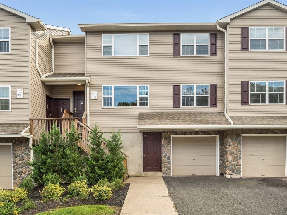 BW 18 Bridgewater Furnished Apartments 8002132550