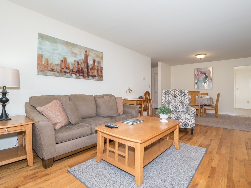 BW 22 Bridgewater Short Term Rentals 8002132550