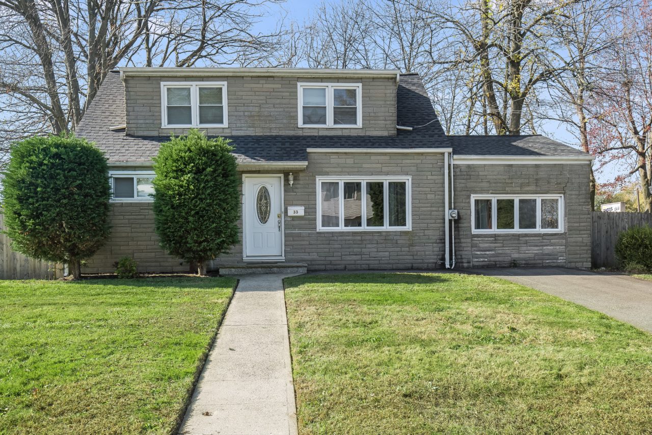 EB 33 East Brunswick Furnished Apartments 8002132550