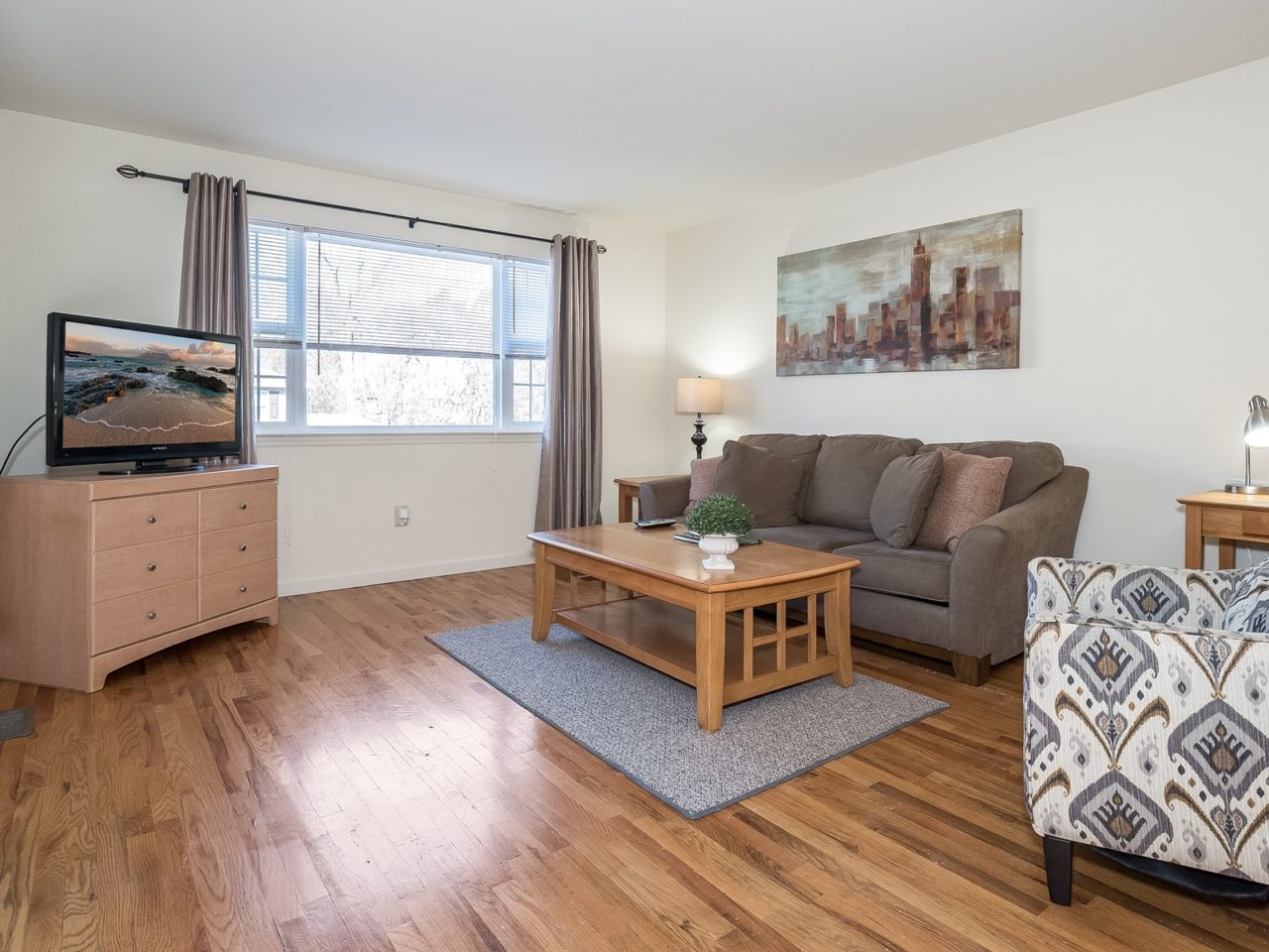 BW 22 Bridgewater Short Term Rentals 8002132550