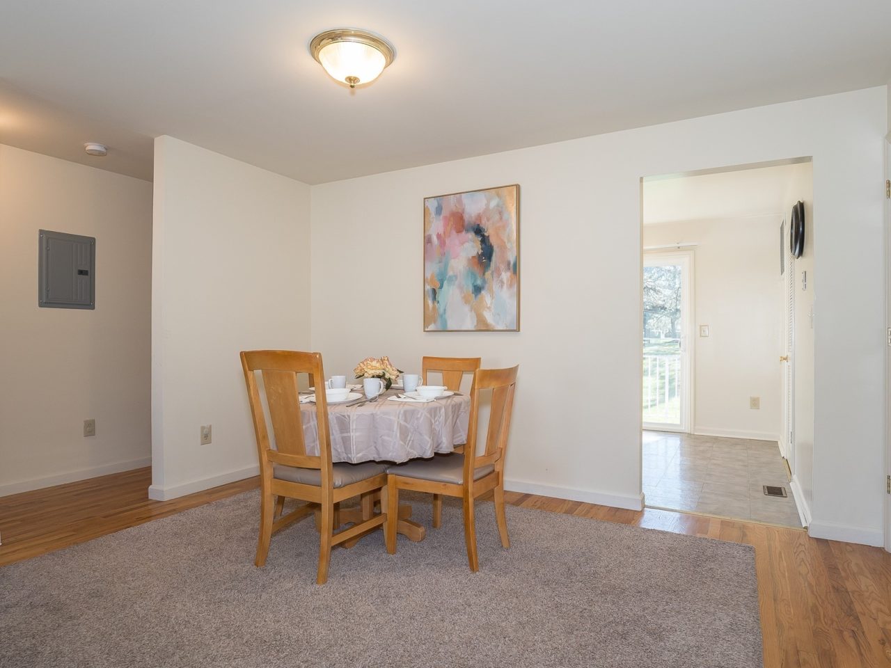 BW 22 Bridgewater Short Term Rentals 8002132550