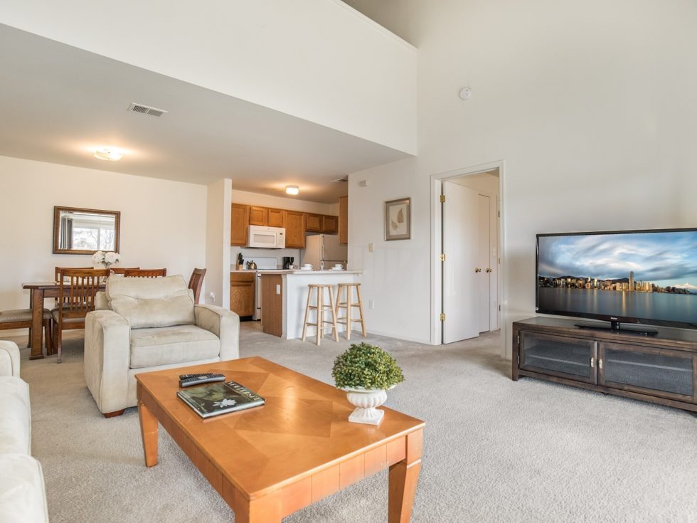 Woodbridge-1409 - NJShortTermRentals.com | 800-213-2550