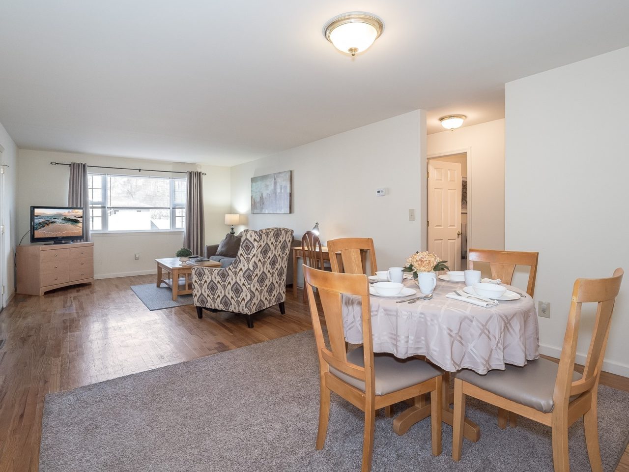 BW 22 Bridgewater Short Term Rentals 8002132550