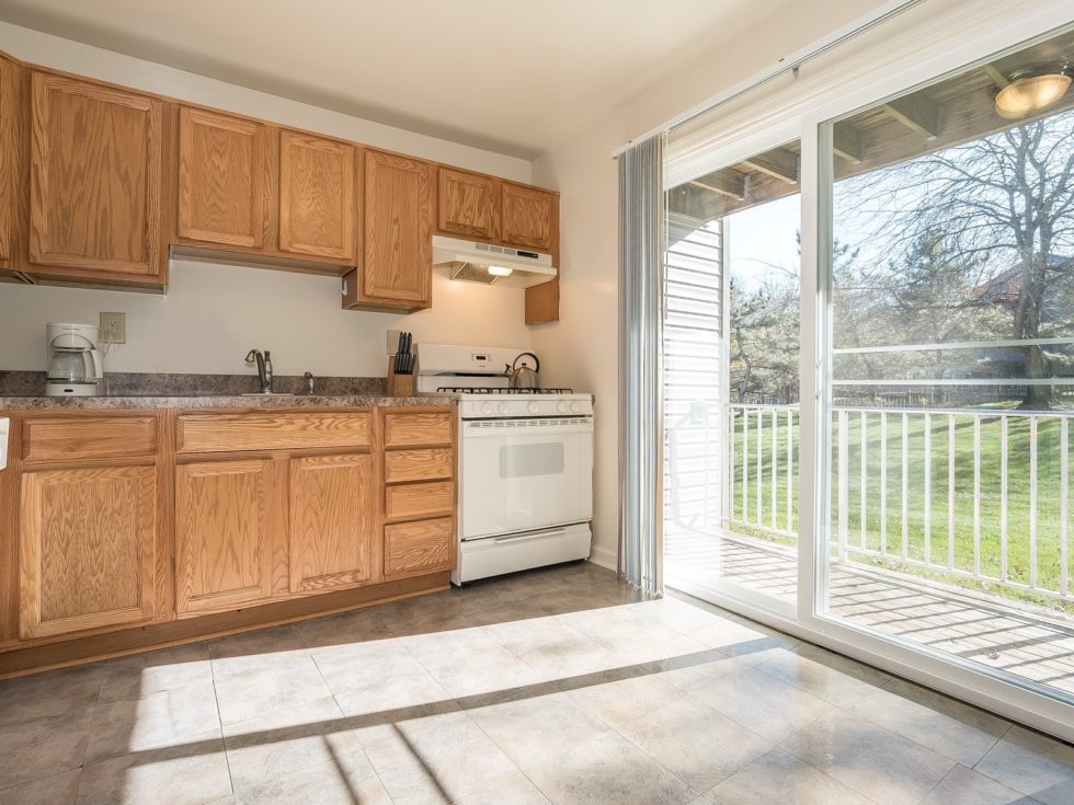 BW 22 Bridgewater Short Term Rentals 8002132550