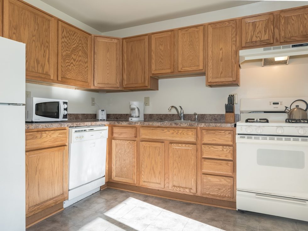 BW 22 Bridgewater Short Term Rentals 8002132550