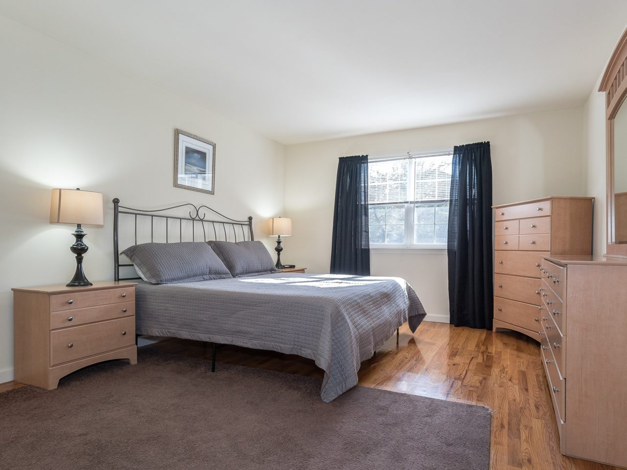 BW 22 Bridgewater Short Term Rentals 8002132550