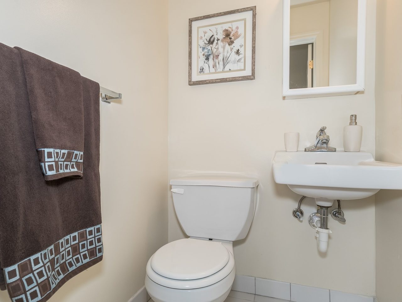 BW 22 Bridgewater Short Term Rentals 8002132550