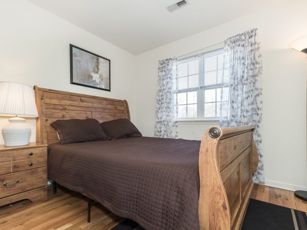 BW 32 Bridgewater Furnished Apartments 8002132550