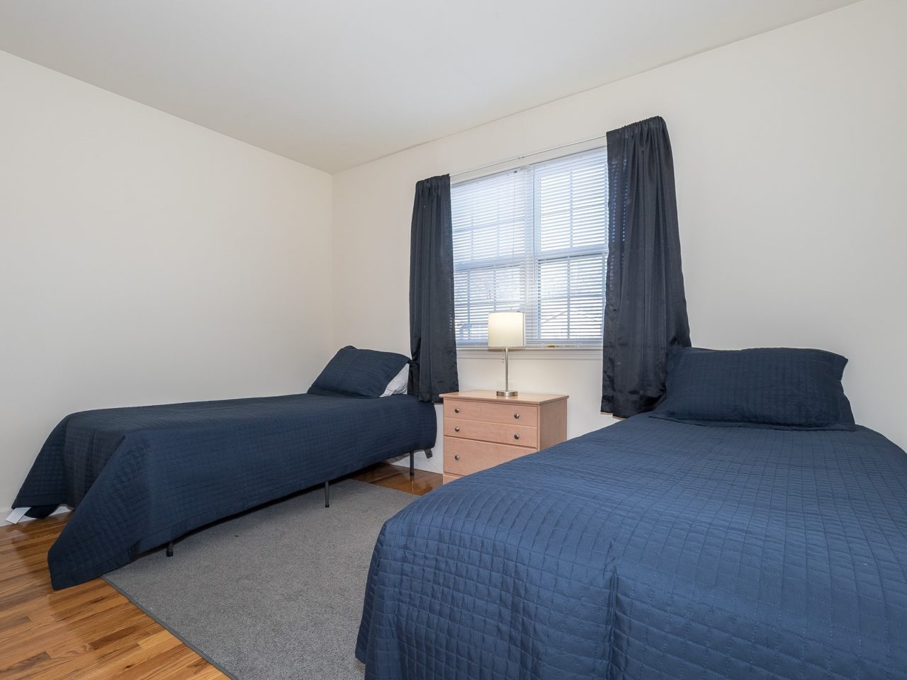 BW 22 Bridgewater Short Term Rentals 8002132550