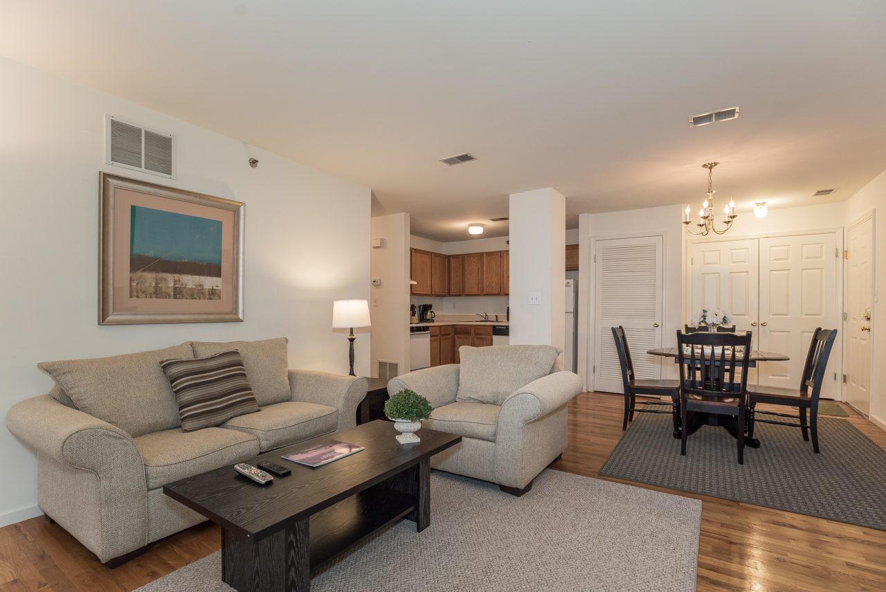 SP 724 South Plainfield Furnished Apartments 8002132550