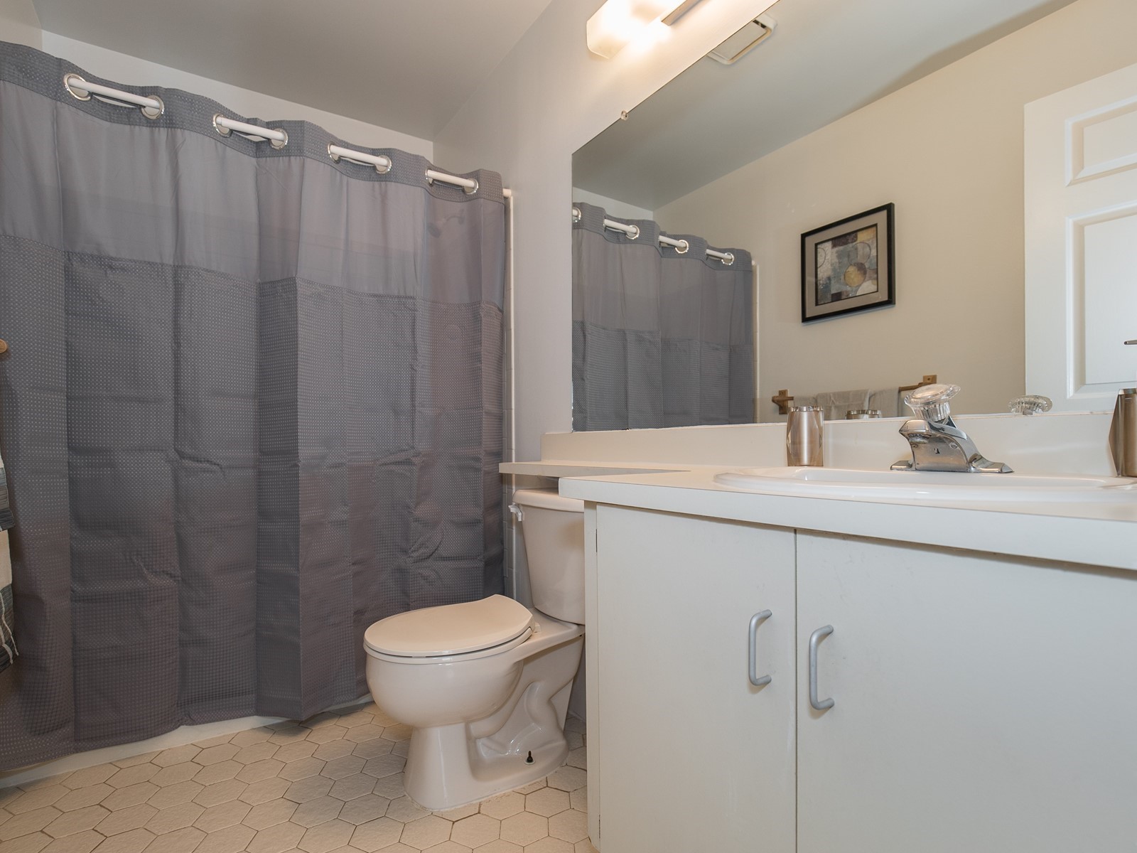 Pisc 260 Piscataway Temporary Housing 8002132550