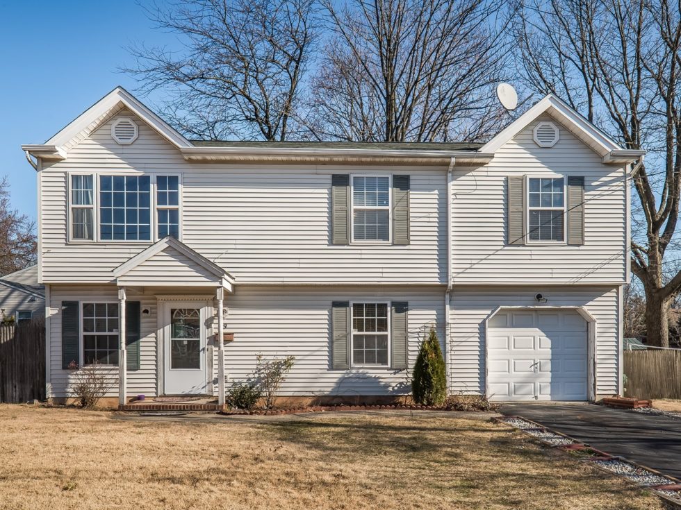 WB 29 Woodbridge Furnished Apartments 8002132550