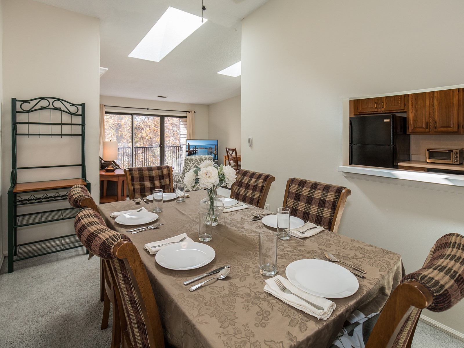 Pisc 260 Piscataway Temporary Housing 8002132550