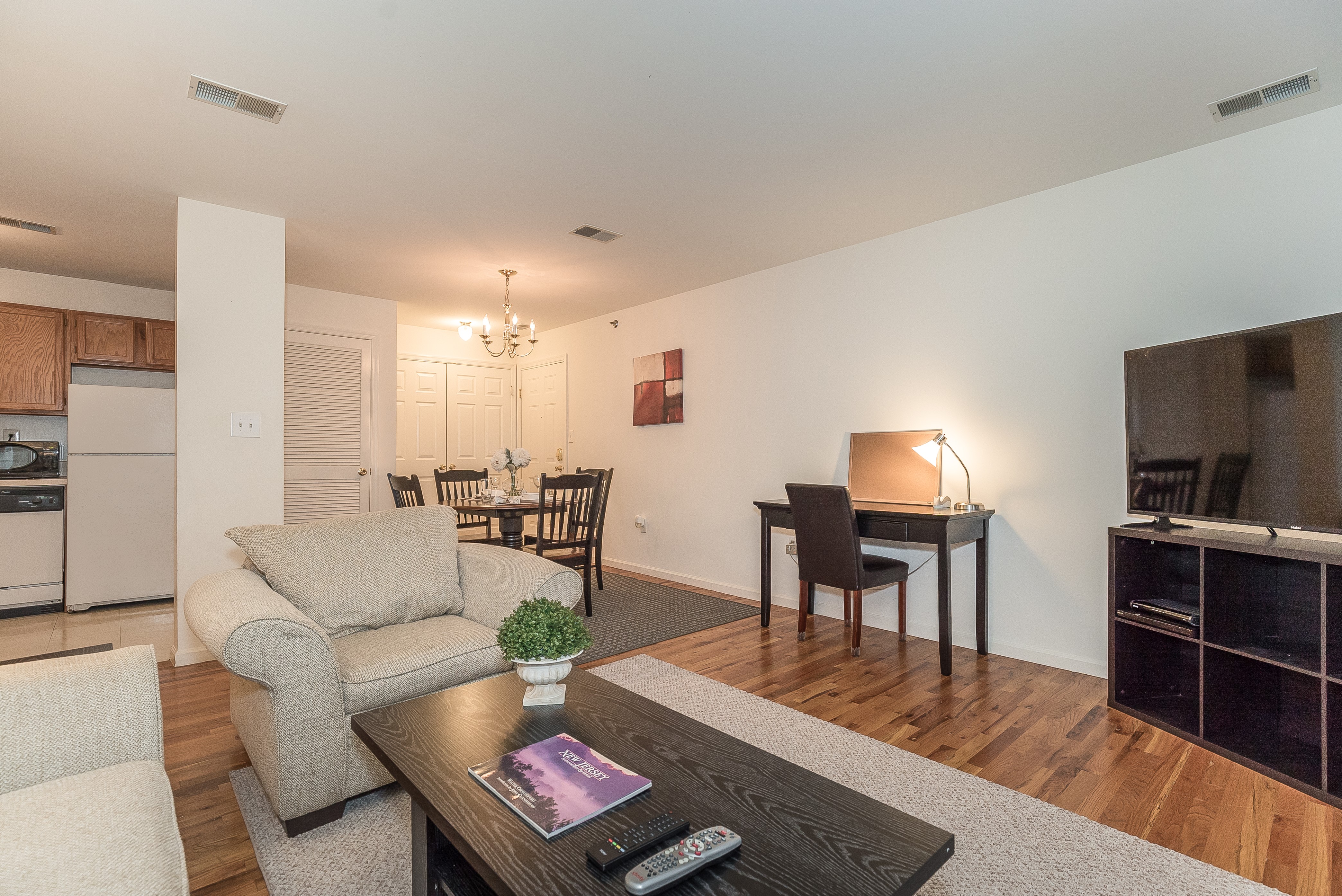 SP 724 South Plainfield Furnished Apartments 8002132550