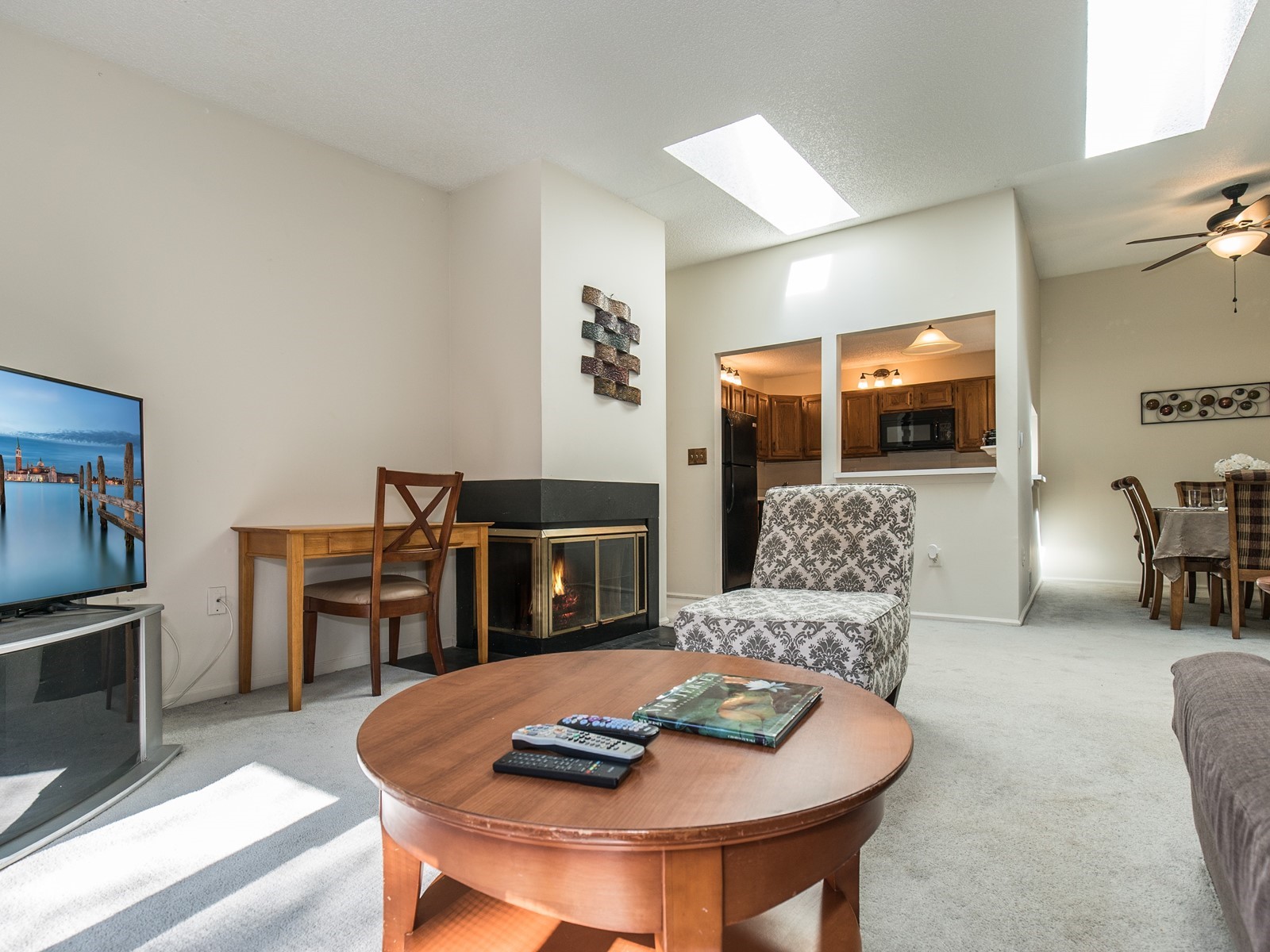 Pisc 260 Piscataway Temporary Housing 8002132550