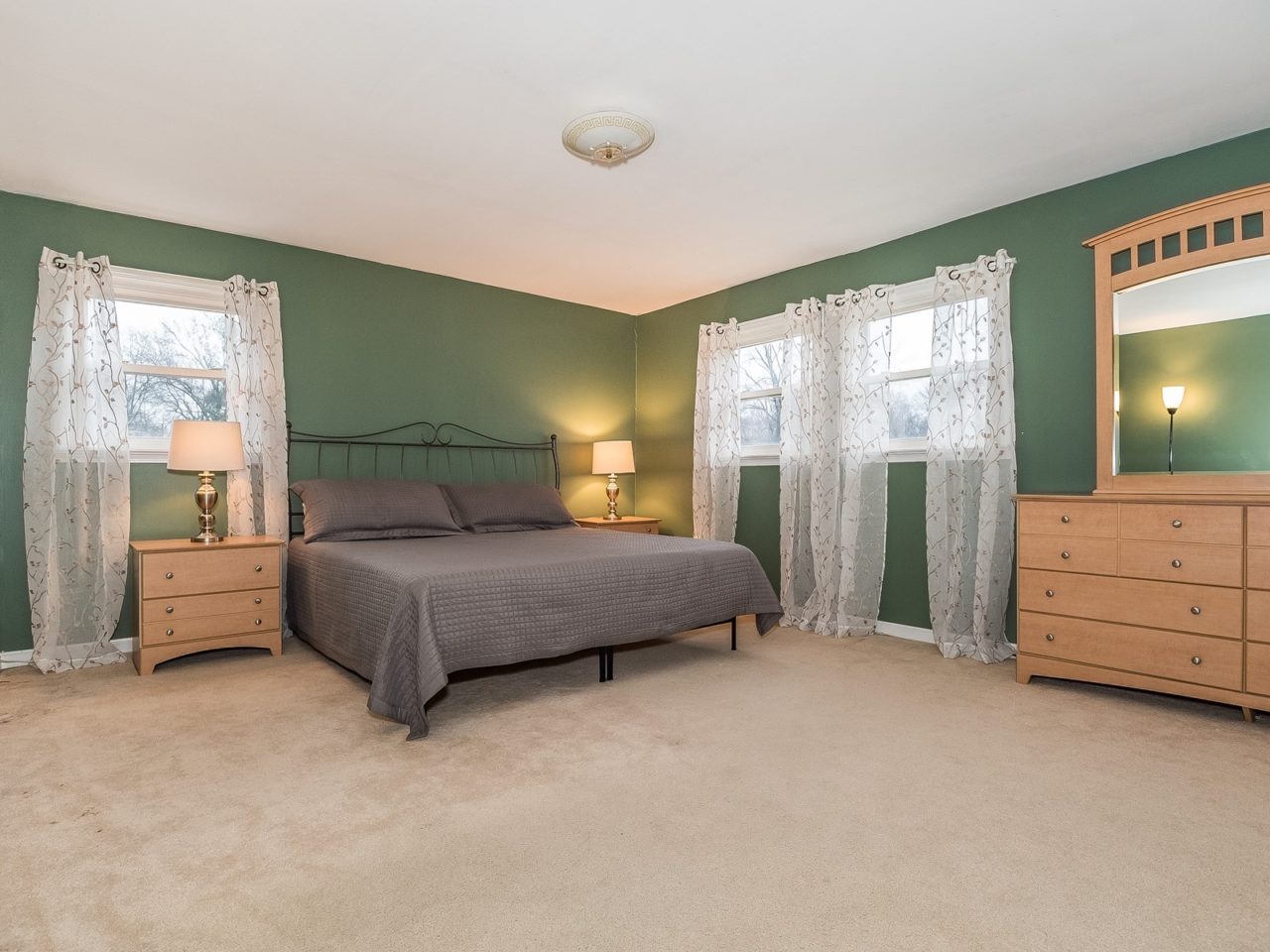 EB 88 East Brunswick Temporary Housing 8002132550