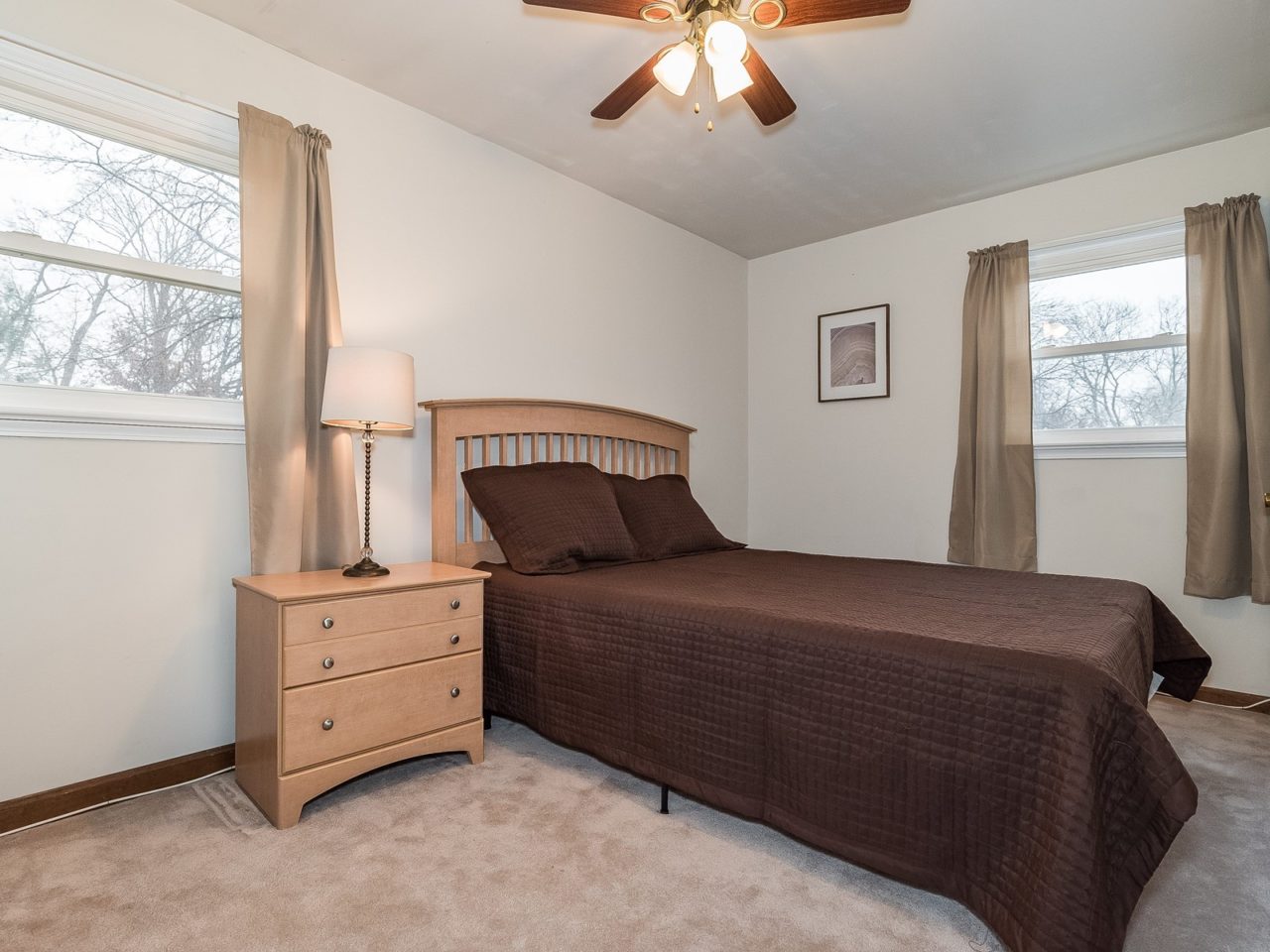 EB 88 East Brunswick Temporary Housing 8002132550