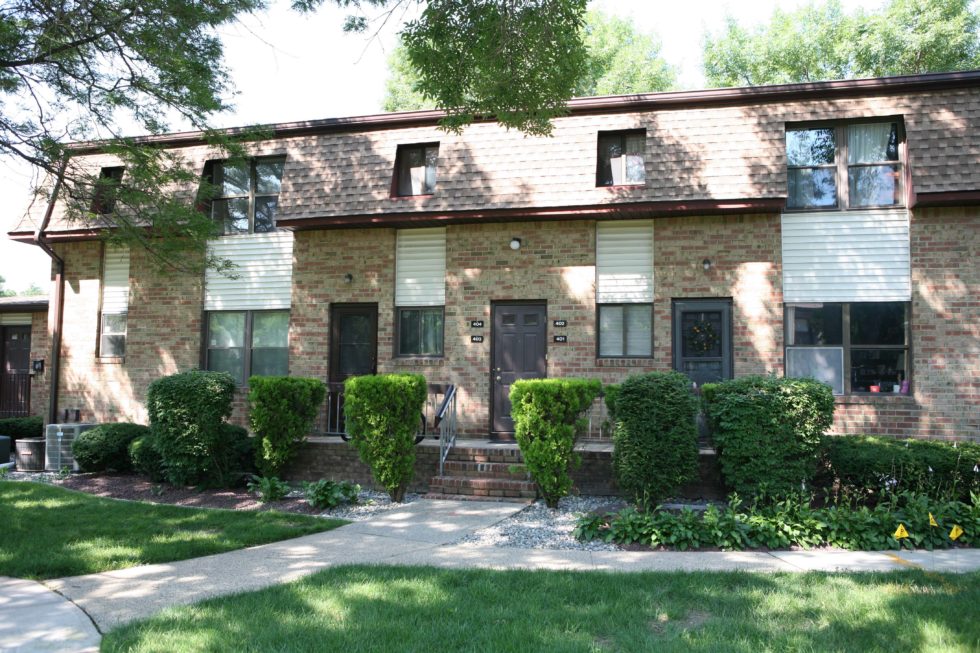 NB 1212 North Brunswick Furnished Apartments 8002132550