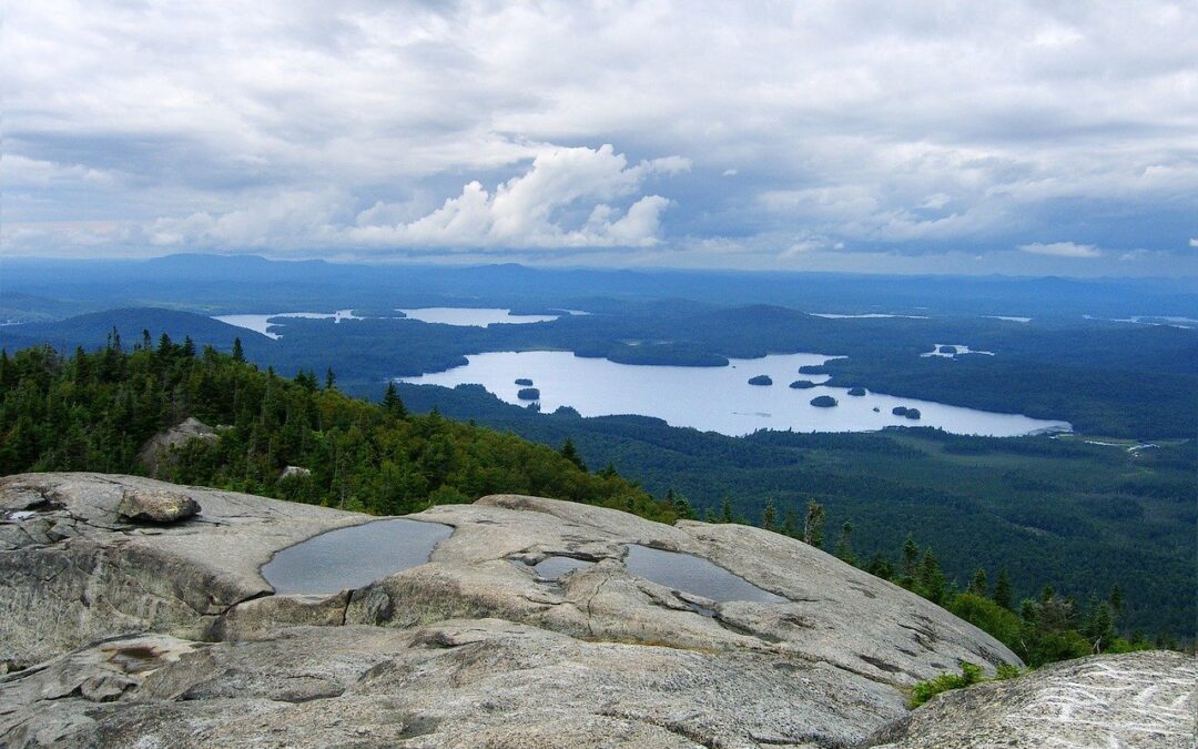 Allamuchy Mountain State Park 8002132550