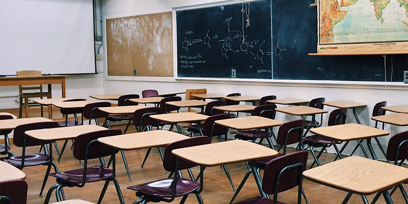 School Reopening Plans