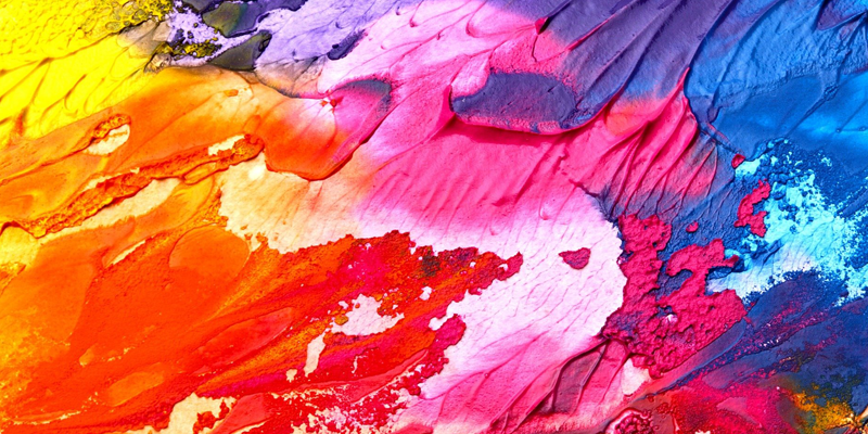 Cruise: An Artistic Drive-thru Experience