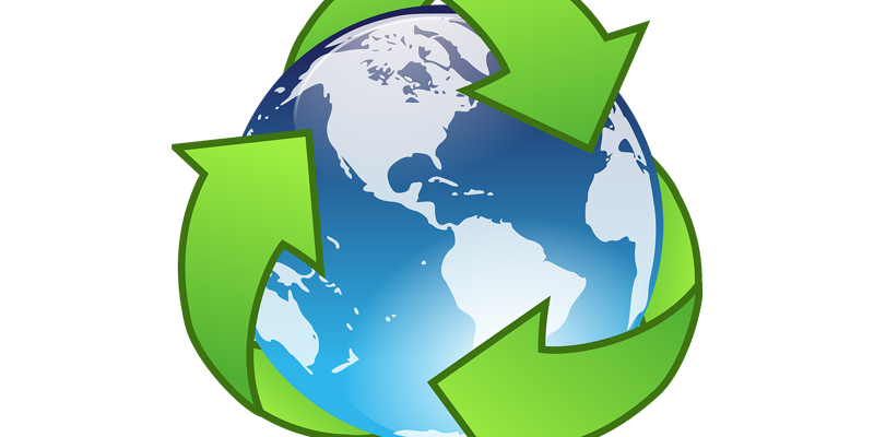 Restore the Earth: A Kids Earth Day Celebration