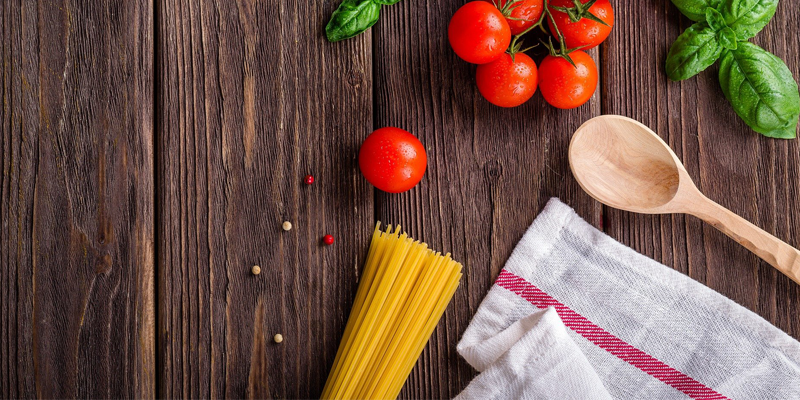 The Italian American Association of Ocean Township Annual Italian Festival