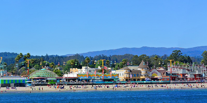 Asbury Park PorchFest