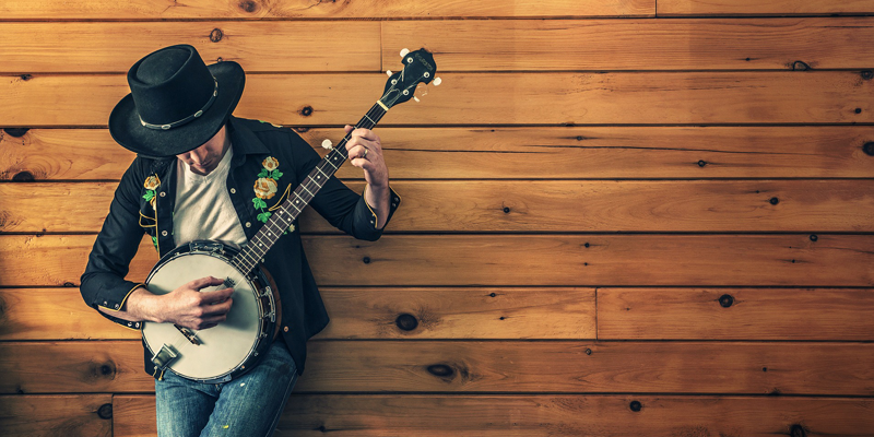 Remembering Tom Petty: A Night of Music and Stories