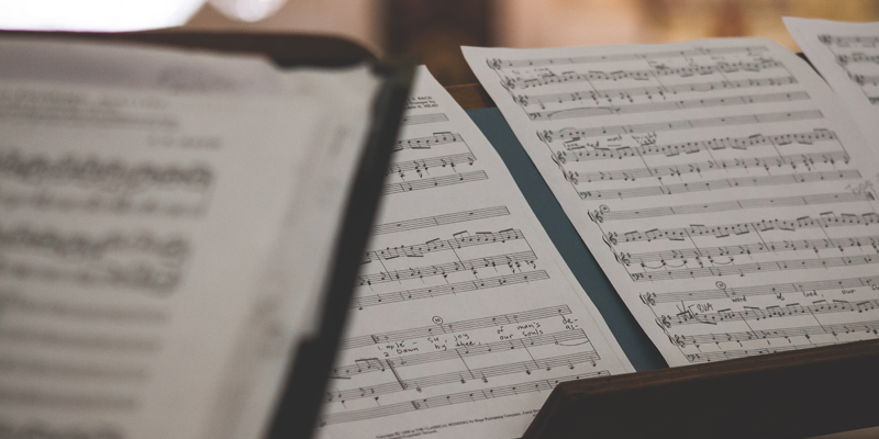 Trans-Siberian Orchestra