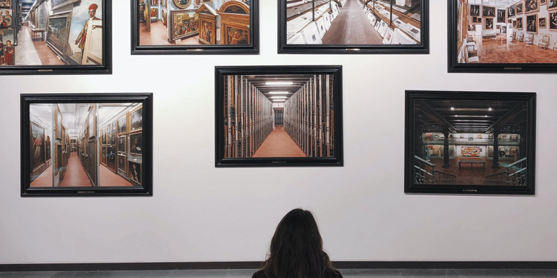 Newark Museum of Art