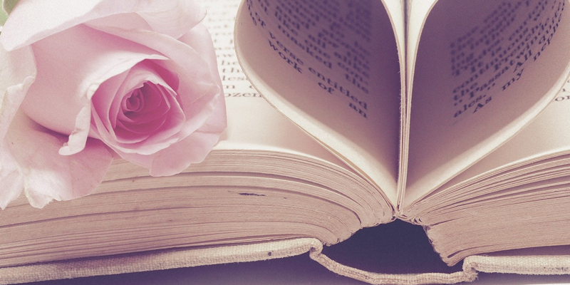 Old-Fashioned Valentine’s Day On The Farm