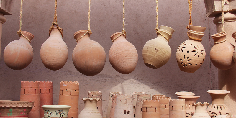 Stone + Staley Art and Craft Shows