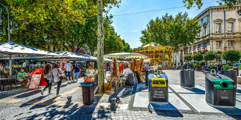 Lambertville Shad Fest 2025 shad fest 2023 lambertville's Historic shad Festival