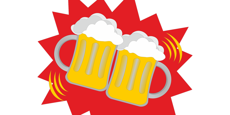 Atlantic City Beer and Music Festival