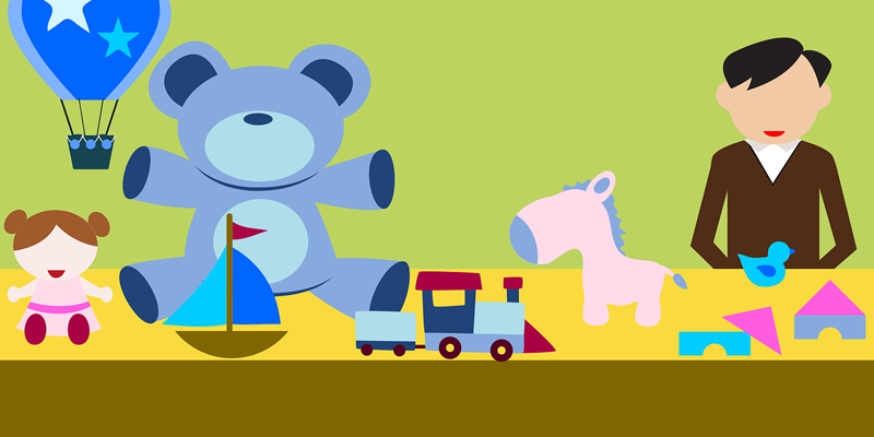 WOODLAND PARK PARADE STREET FAIR