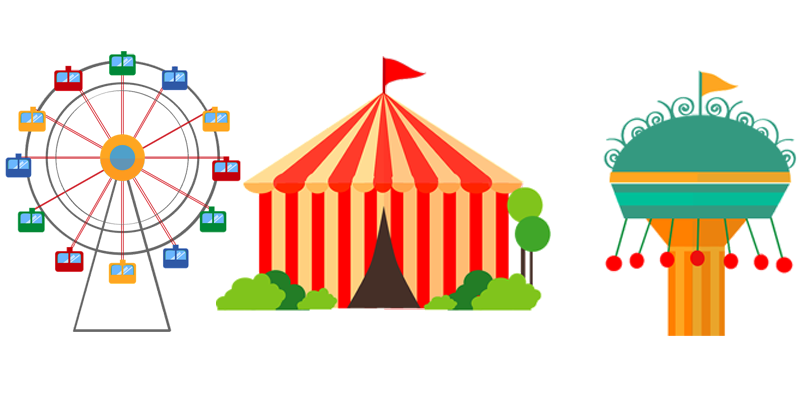 New Jersey State Fair