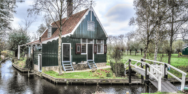 Canal Day Music & Craft Festival