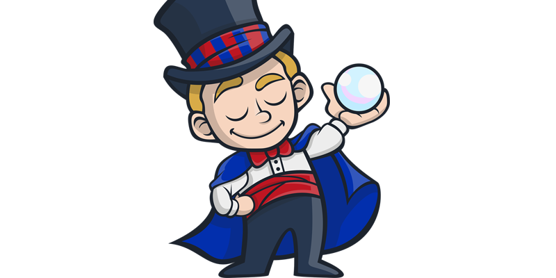 Kiddie Beach Shows at Jenkinson’s