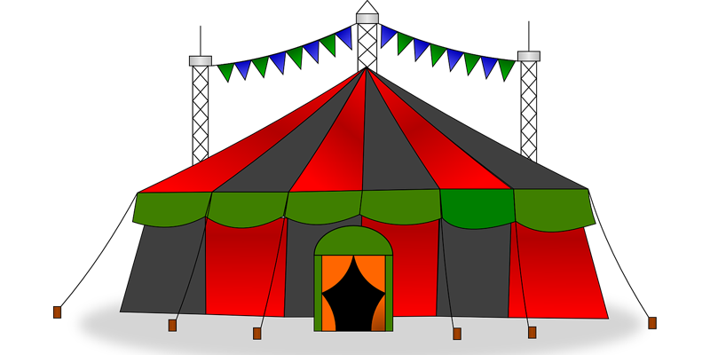 Old-Fashioned Fun & Games at Historic Walnford