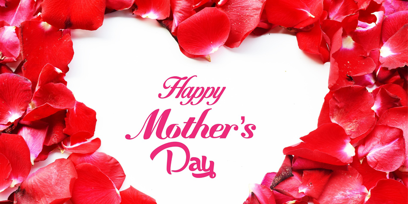 Mother’s Day Brunch Cruise – NY Harbor