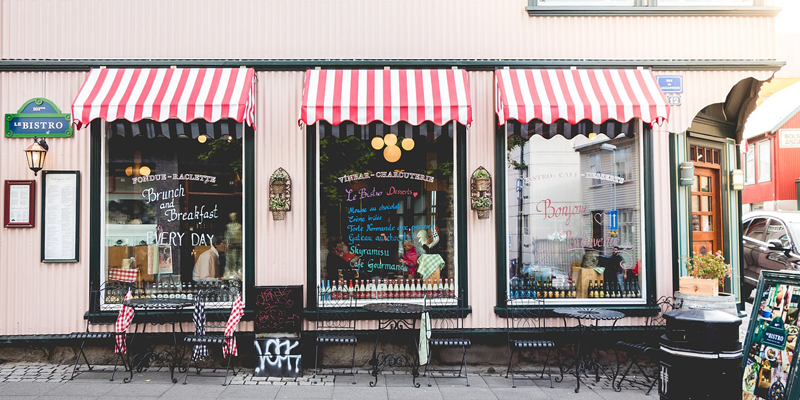 Community Day in Old Bridge