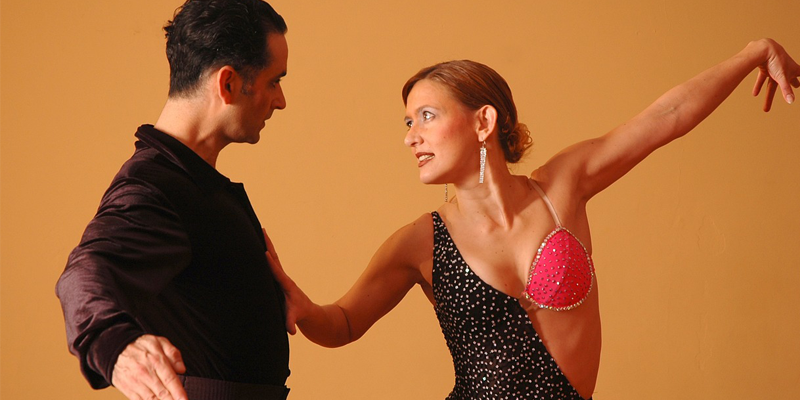 Dancing with the Stars: Live! – 2024 Tour 2024