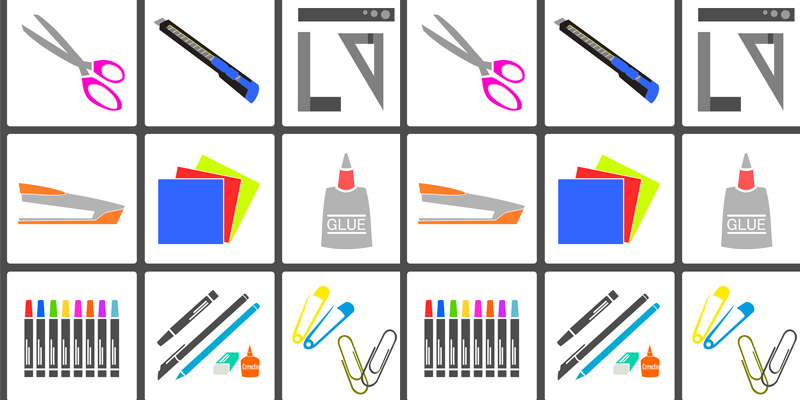 Coffee Filter Heart Sun-catchers