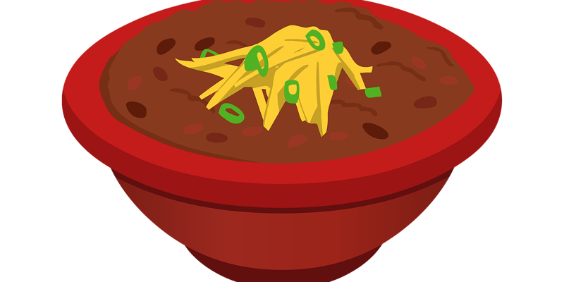 Lambertville New Hope Winter Festival – Chili Cookoff