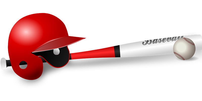 The New Jersey Sports Card Convention