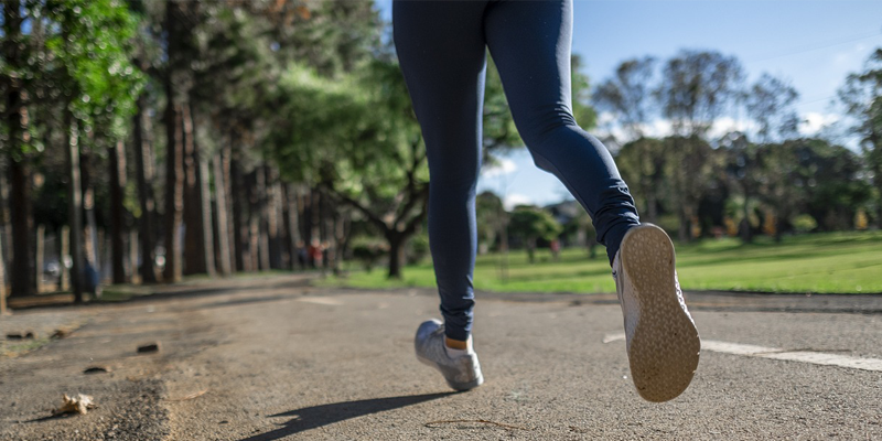 The Beer Run 5K Craft Beer Festival