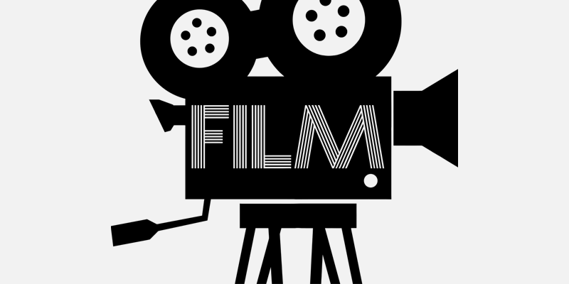 Montclair Film Festival