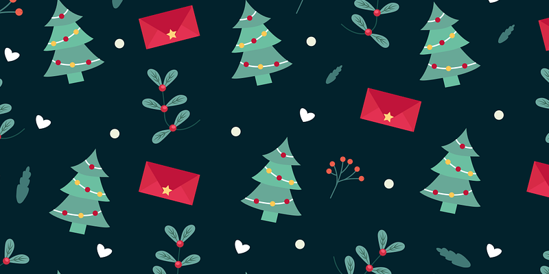 South Orange Downtown Holiday Market