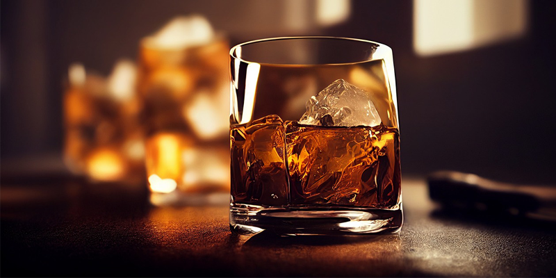 Jersey City Whiskey Fest